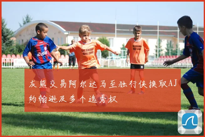 灰熊交易阿尔达马至独行侠换取AJ约翰逊及多个选秀权